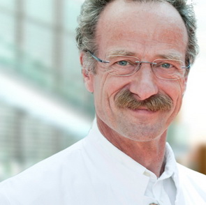 Dr. med. Sebastian Wirtz