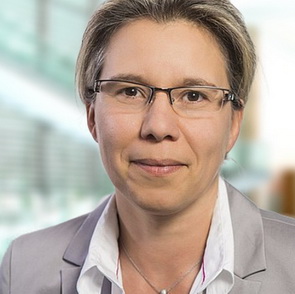 Andrea Stewig-Nitschke, MBA|BBA