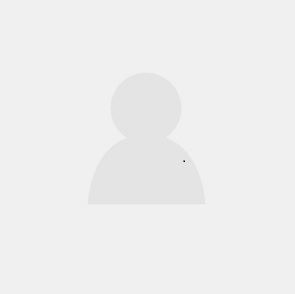 Prof Dr. Dr. Karsten Fehn