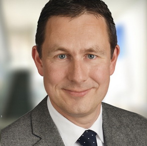 Dr. med. Ulf Harding