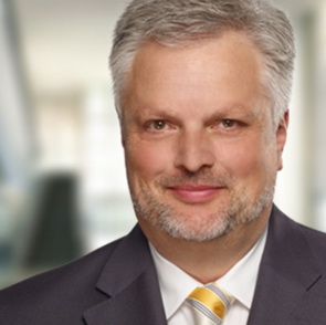 Prof. Dr. med. Christian K. Lackner